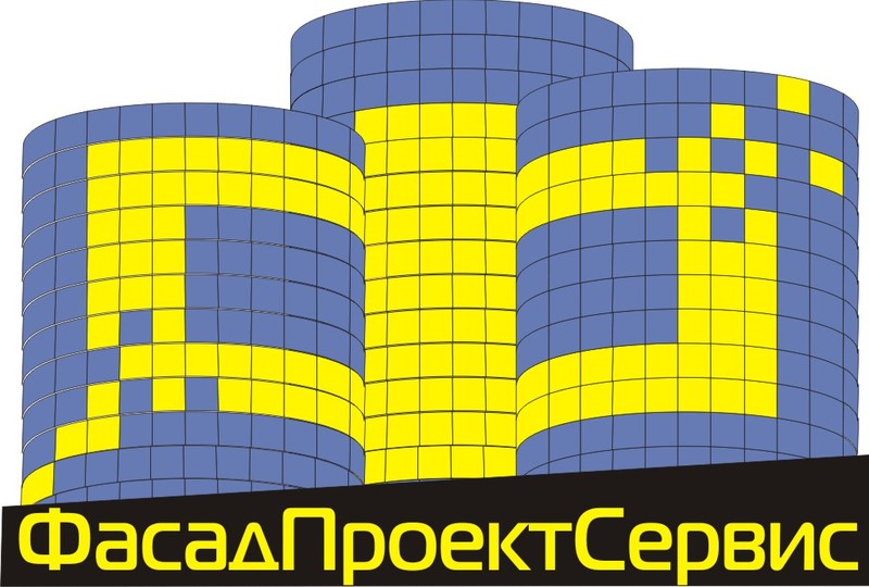 ФасадПроектСервис