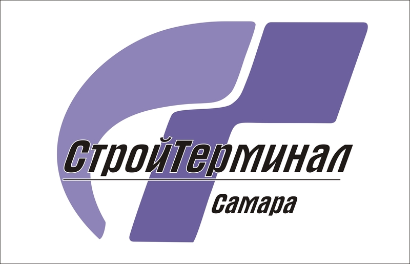 СтройТерминал Самара