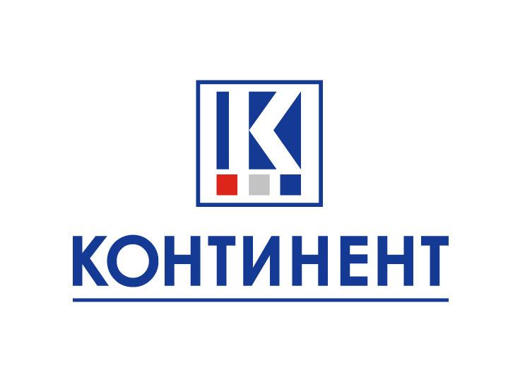 Группа компаний "Континент"