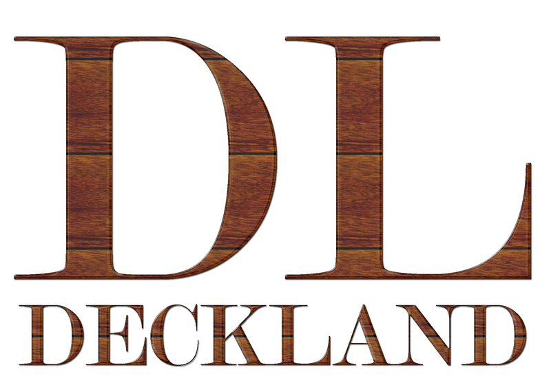 DECKLAND