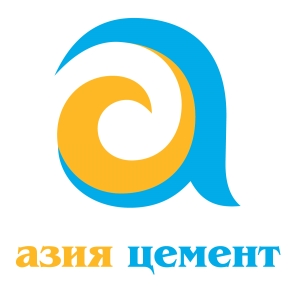 ООО "Азия Цемент"