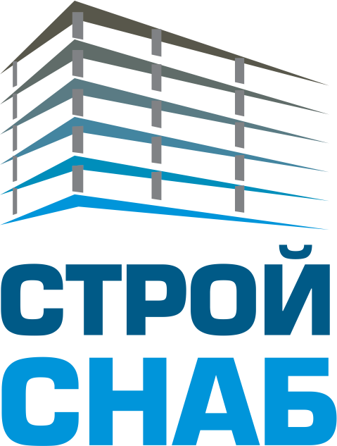 ООО "СК СТРОЙСНАБ"