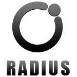 Щебень-RADIUS,ООО