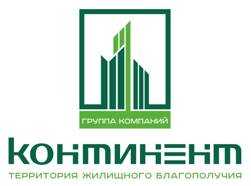 ИСК "Континент"