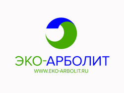 Эко-Арболит