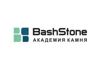 Башстоун - Академия Камня