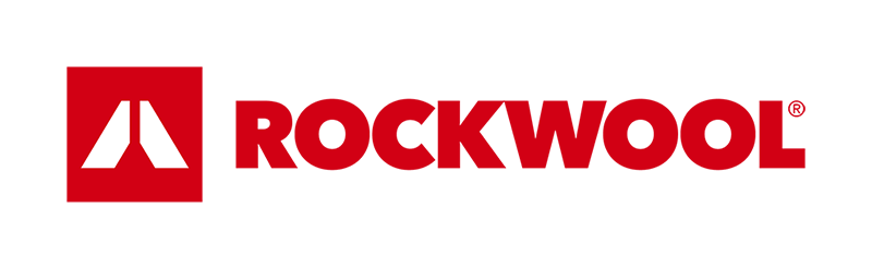  ROCKWOOL