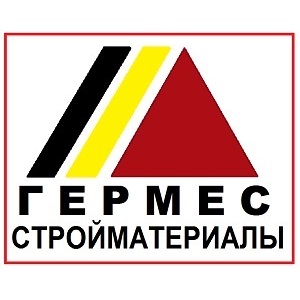 ООО ГЕРМЕС