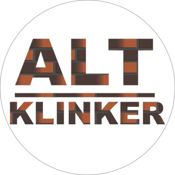 ALT Klinker