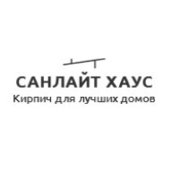 «Санлайт Хаус» Строительные материалы в Казани